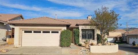 Photo of 768 Moonlight Ct. CT, Banning, CA 92220 (MLS # IG26123411)