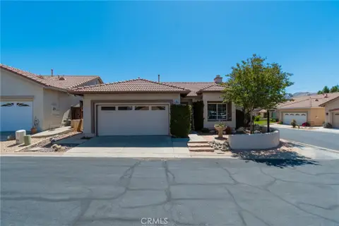 MLS: IG26123411