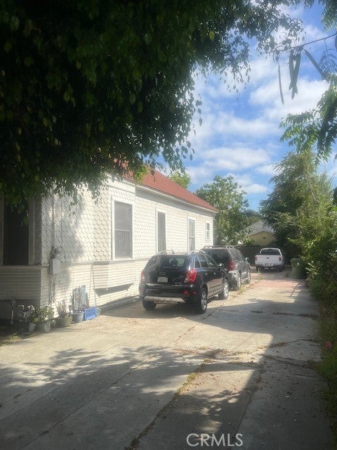 Featured picture for the property SR25191275