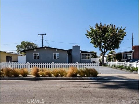 Photo of 4628 Sepulveda BLVD, Torrance, CA 90505 (MLS # SB26205238)