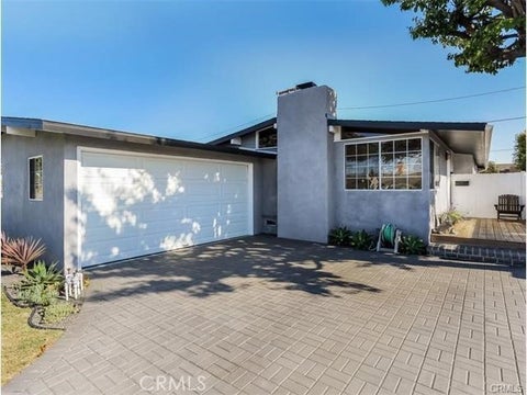 Photo of 4628 Sepulveda BLVD, Torrance, CA 90505 (MLS # SB26205238)