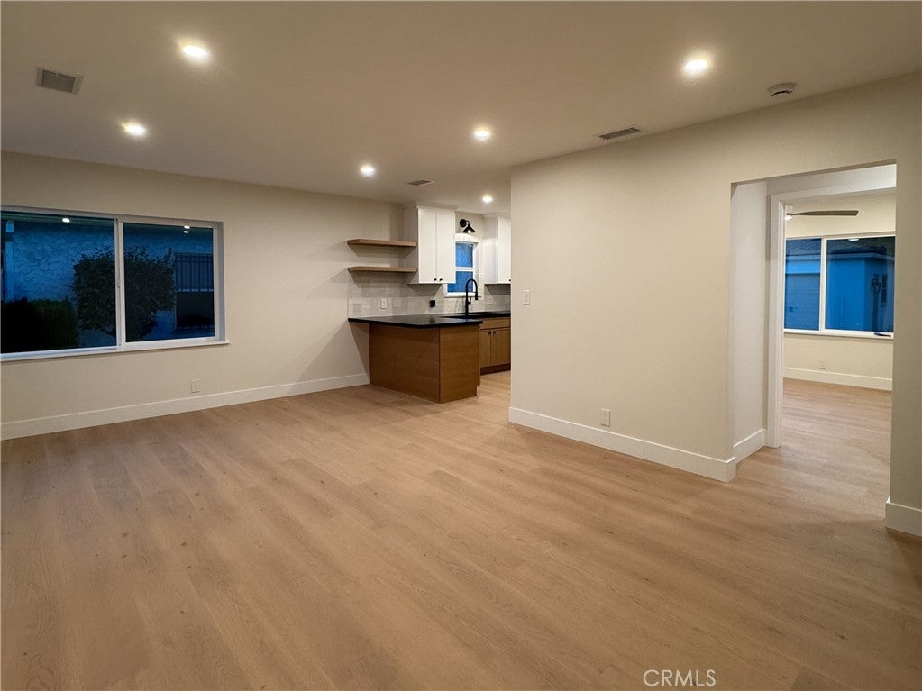 12223 Chavers Ave