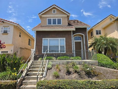 Photo of 227 S Poplar AVE, Brea, CA 92821 (MLS # OC26115341)