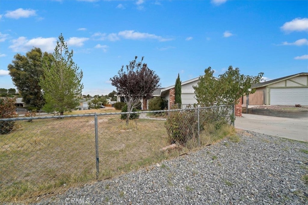 14399 Navarro Court