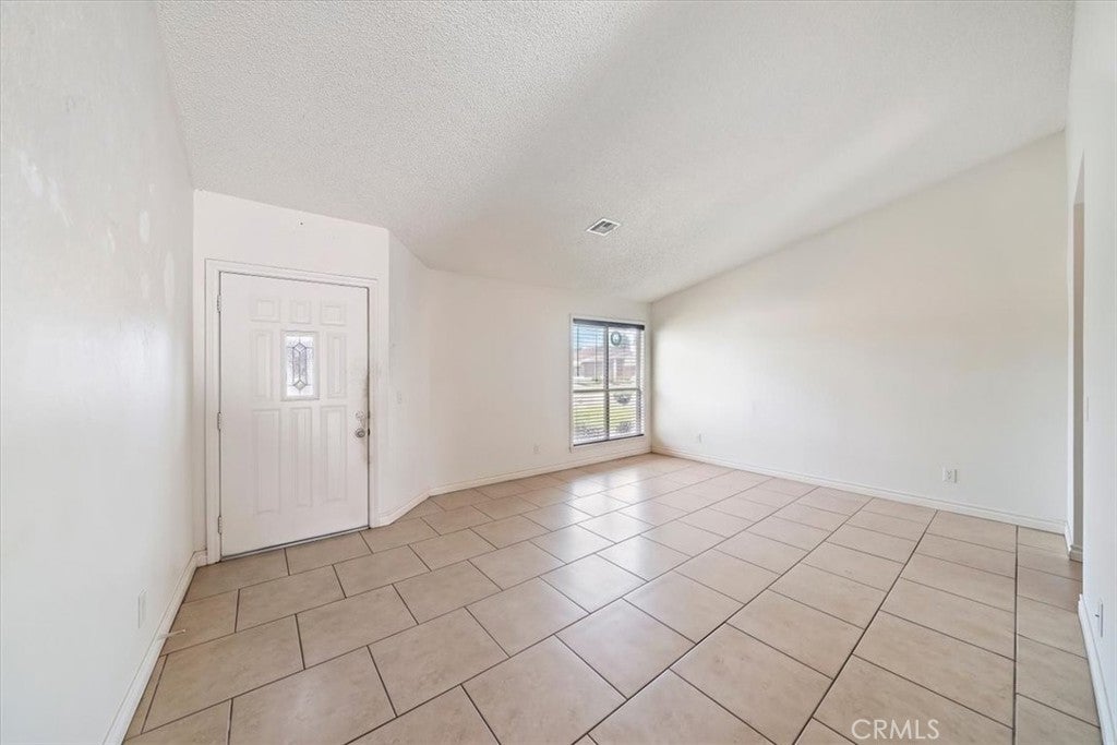 14399 Navarro Court