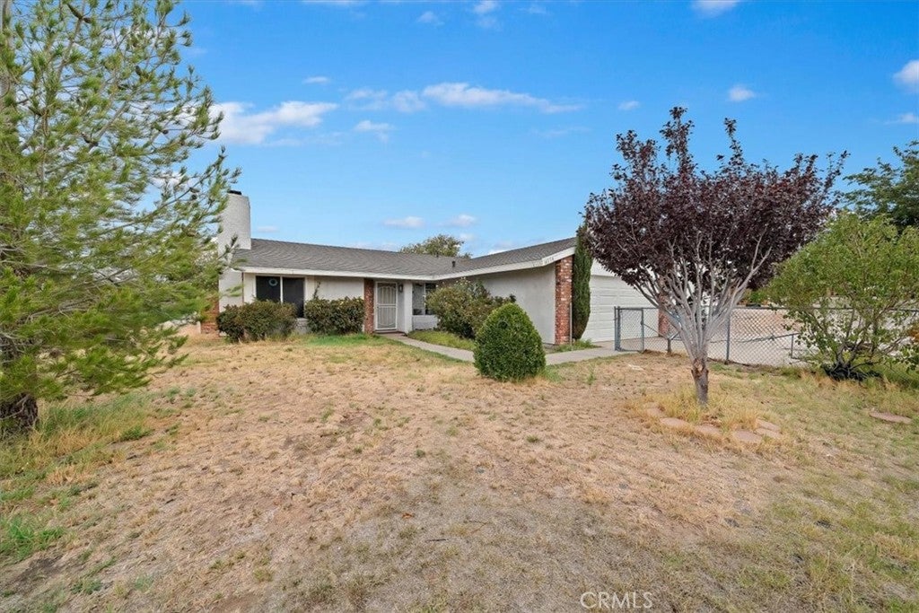 14399 Navarro Court