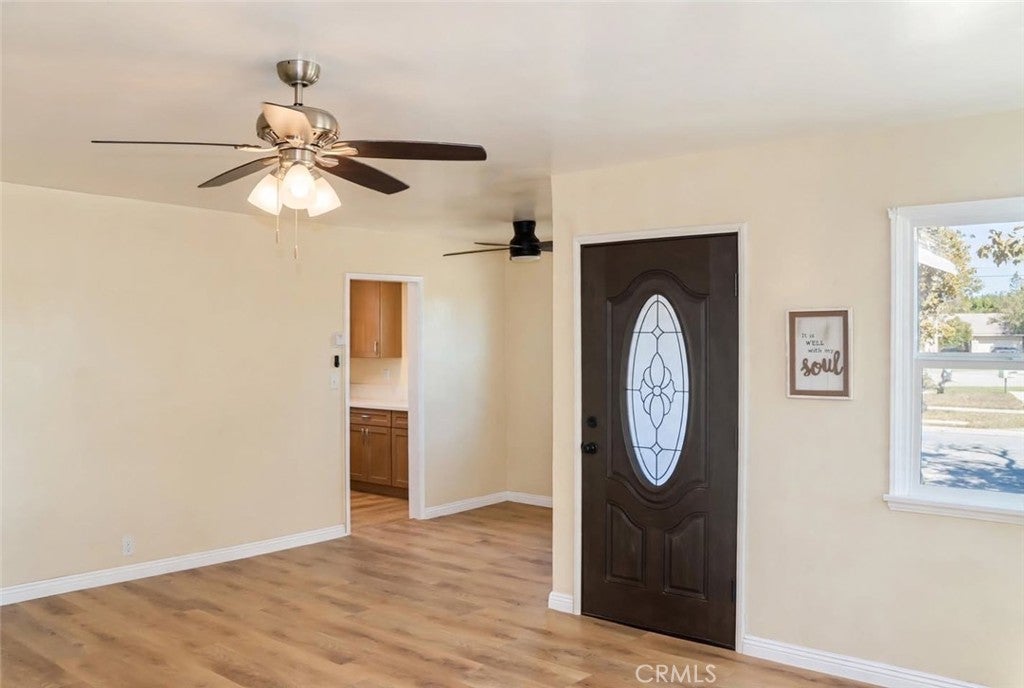 2404 W 153rd