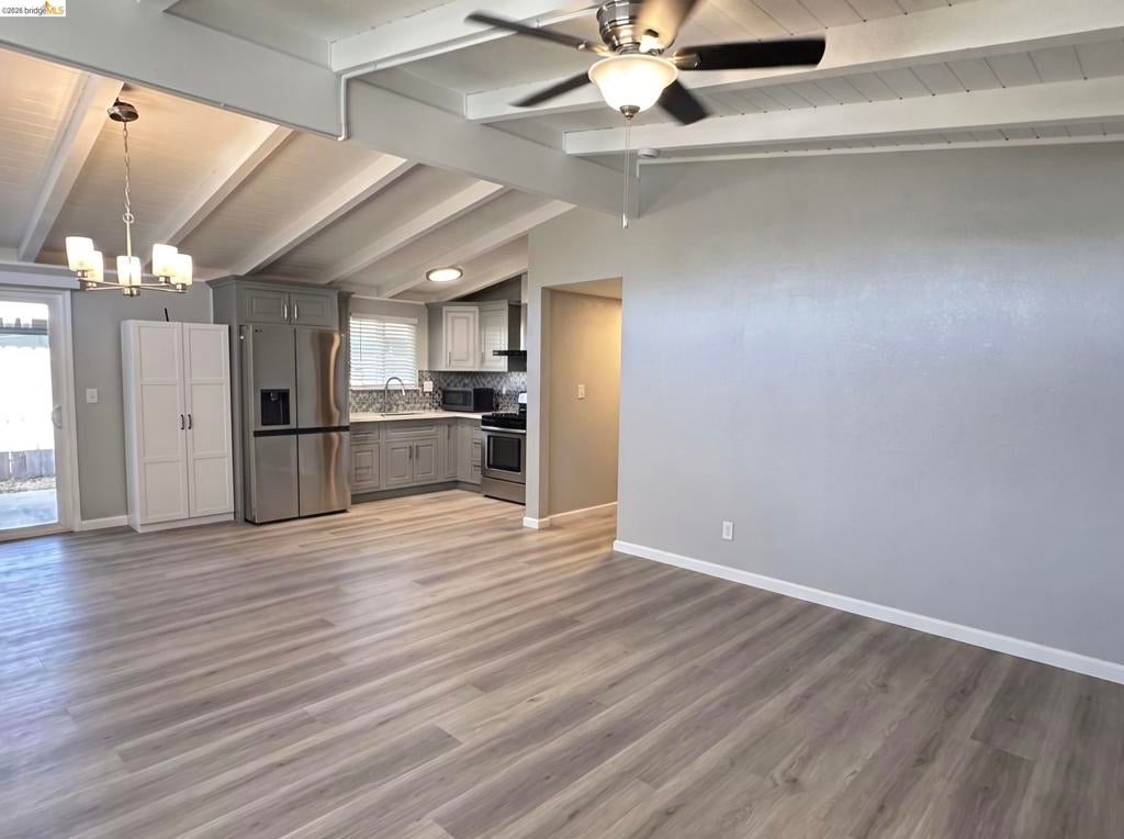 27732 Dolphin Ln