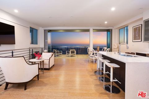 Photo of 6985 Trolleyway, Playa Del Rey, CA 90293 (MLS # 25628587)