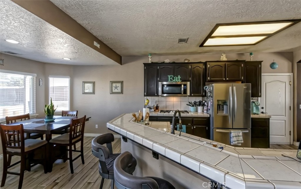 15430 Sitting Bull Street