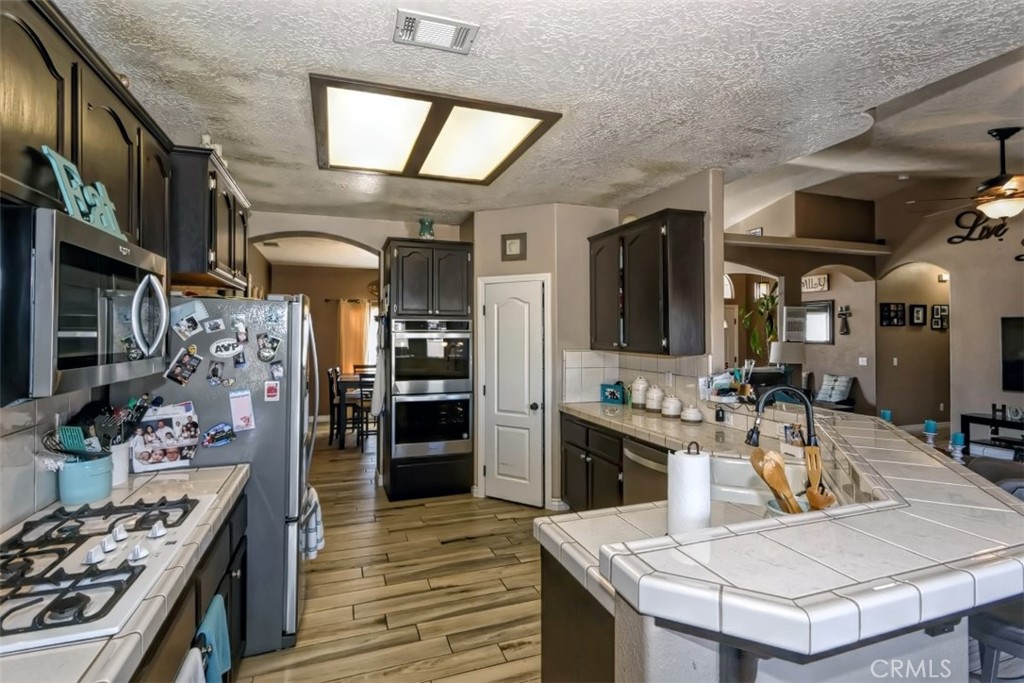 15430 Sitting Bull Street