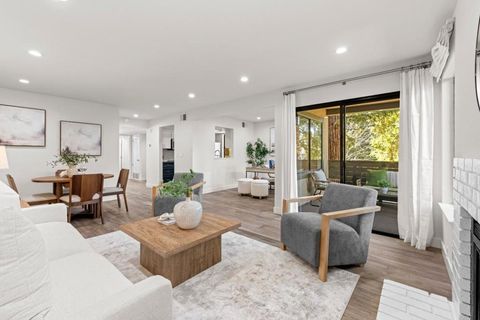 Photo of 5230 Makati Circle, San Jose, CA 95123 (MLS # ML82036820)