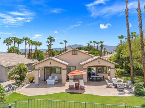 Photo of 80302 Indian Springs Drive, Indio, CA 92201 (MLS # 219151270DA)