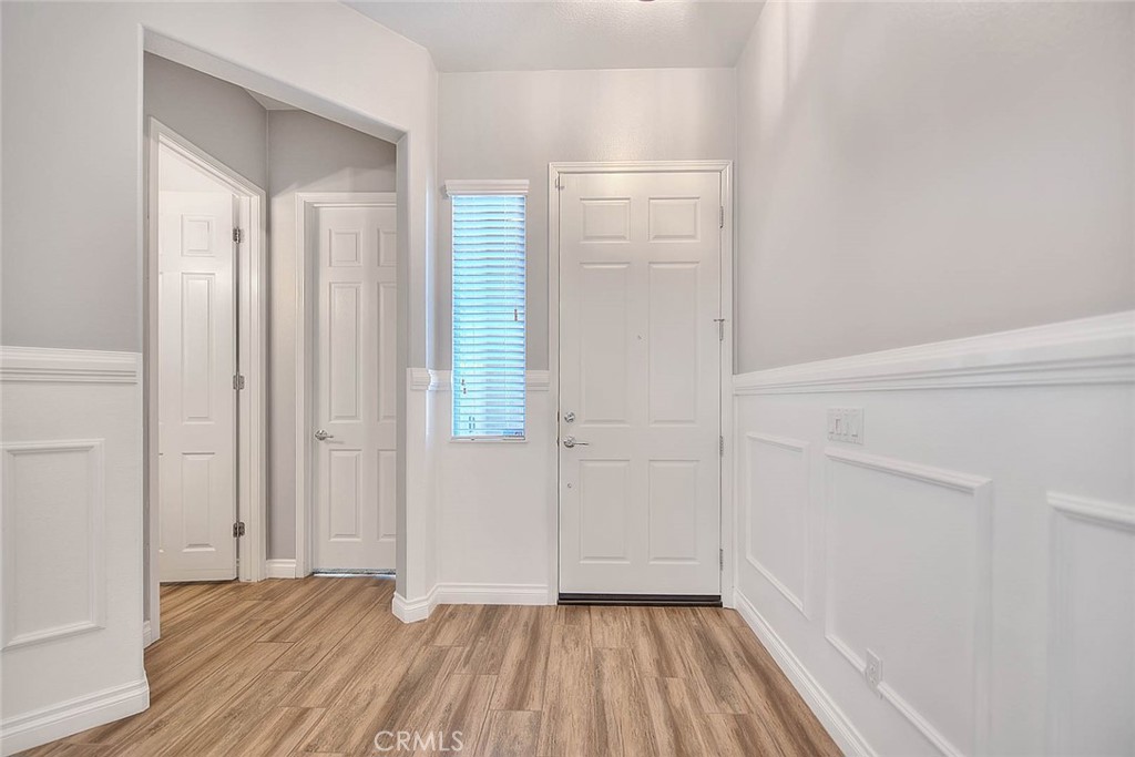 6751 Gypsum Creek Drive