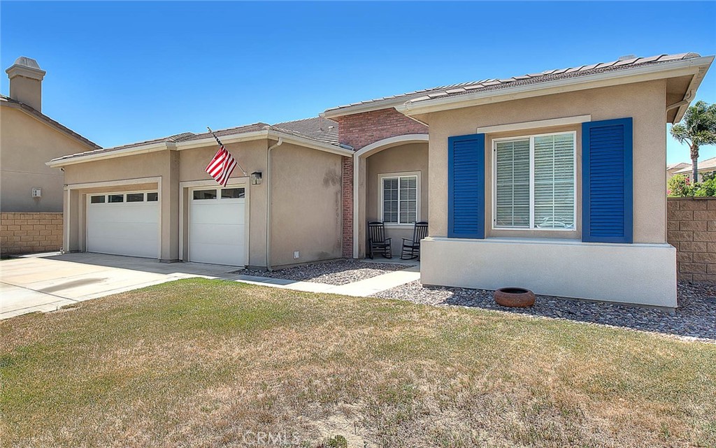 6751 Gypsum Creek Drive