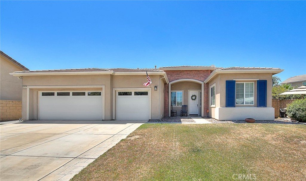 6751 Gypsum Creek Drive