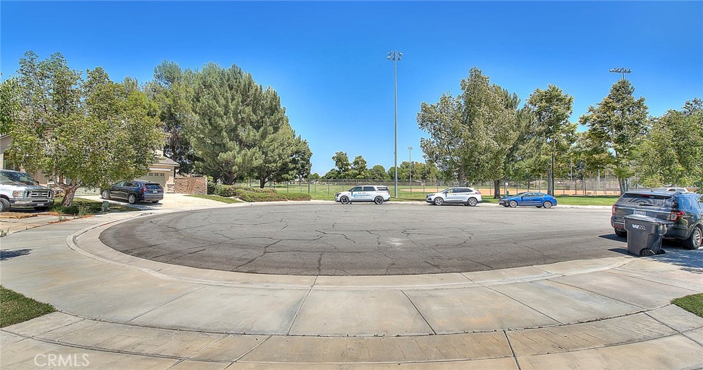6751 Gypsum Creek Drive