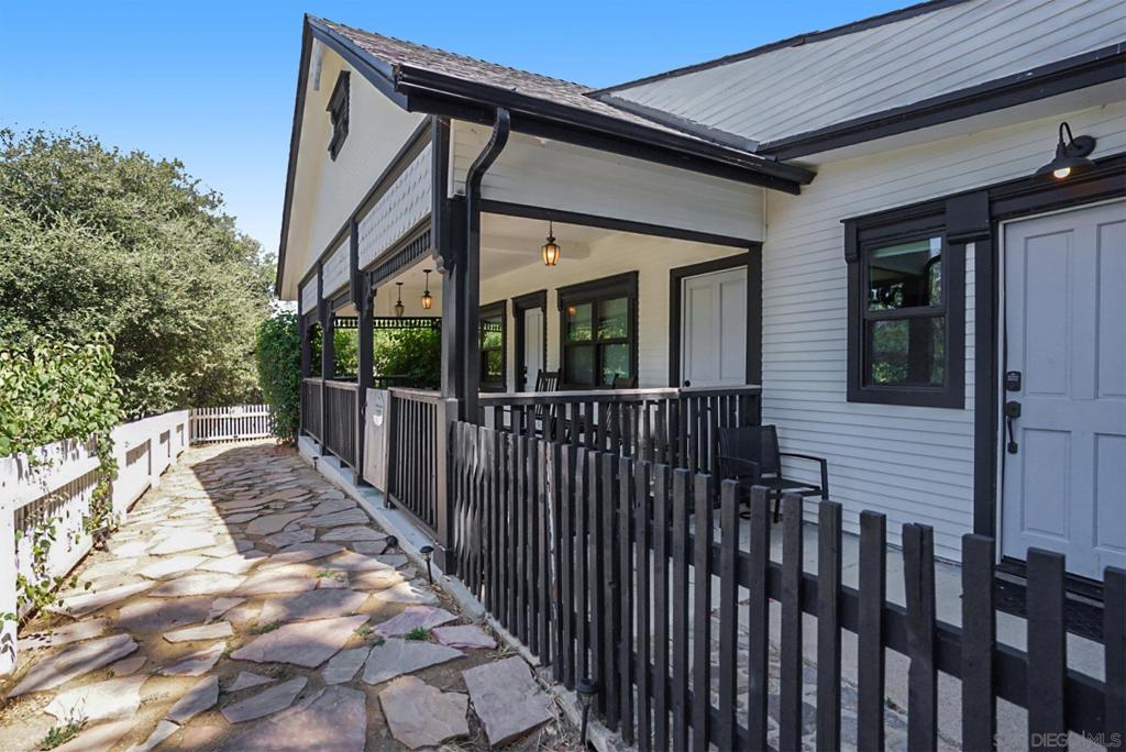 2020 Third Street