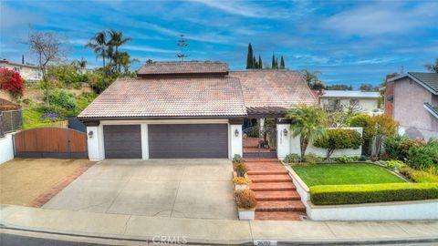 26752 Magdalena Lane Mission Viejo CA 92691