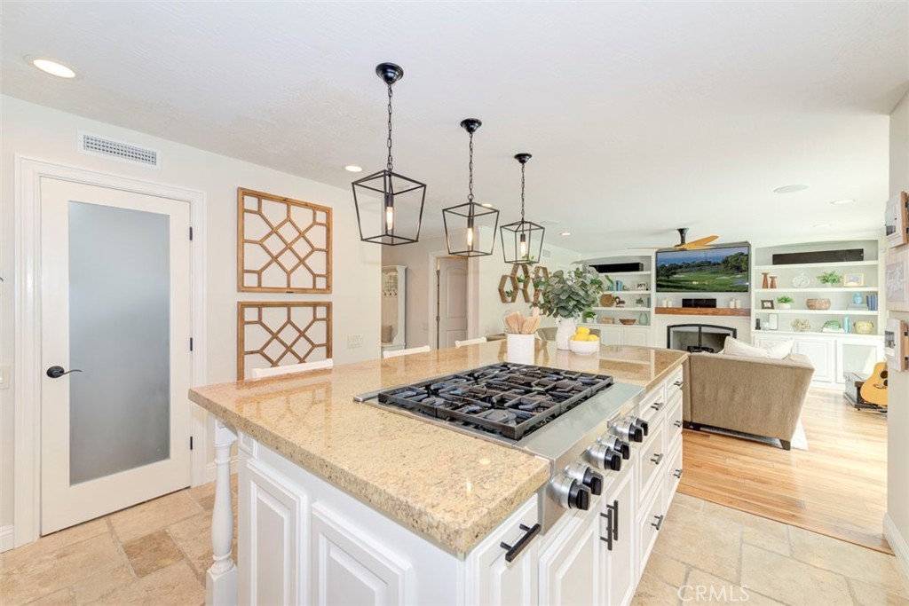 26752 Magdalena Lane