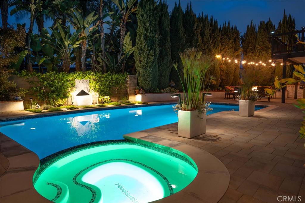 26752 Magdalena Lane