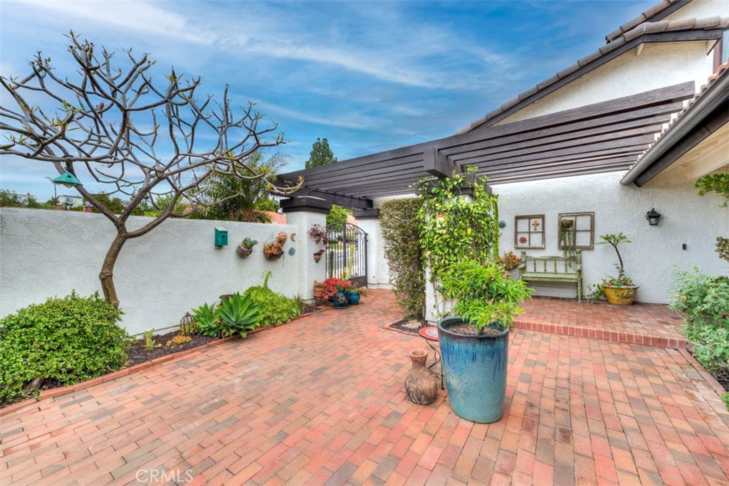 26752 Magdalena Lane