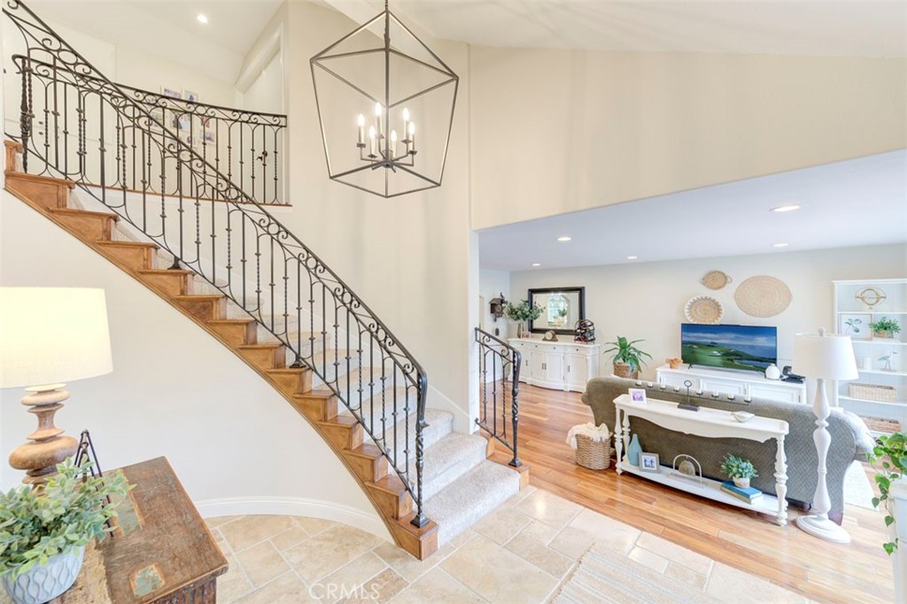 26752 Magdalena Lane