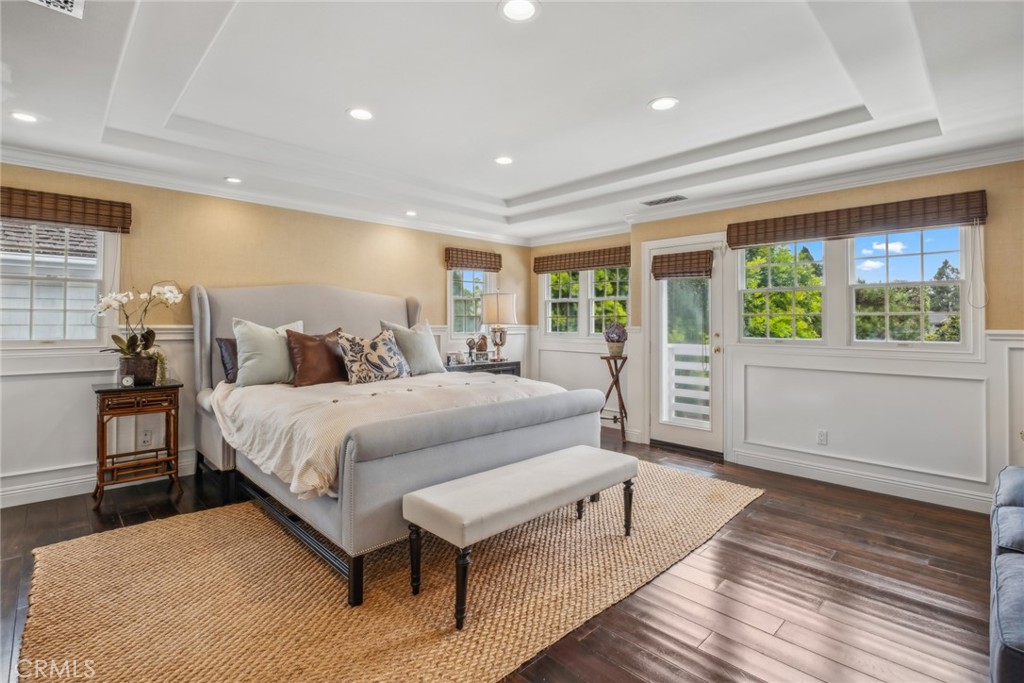 Castaways (CAST) - Residential Lease