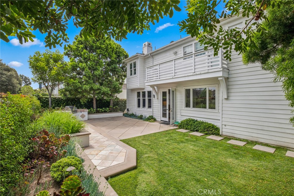 Castaways (CAST) - Residential Lease