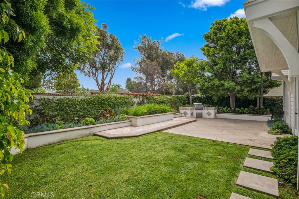 Castaways (CAST) - Residential Lease