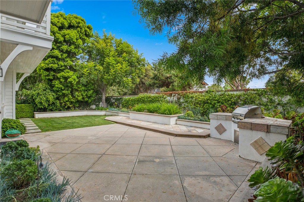 Castaways (CAST) - Residential Lease