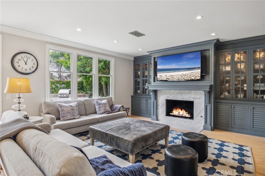 Castaways (CAST) - Residential Lease