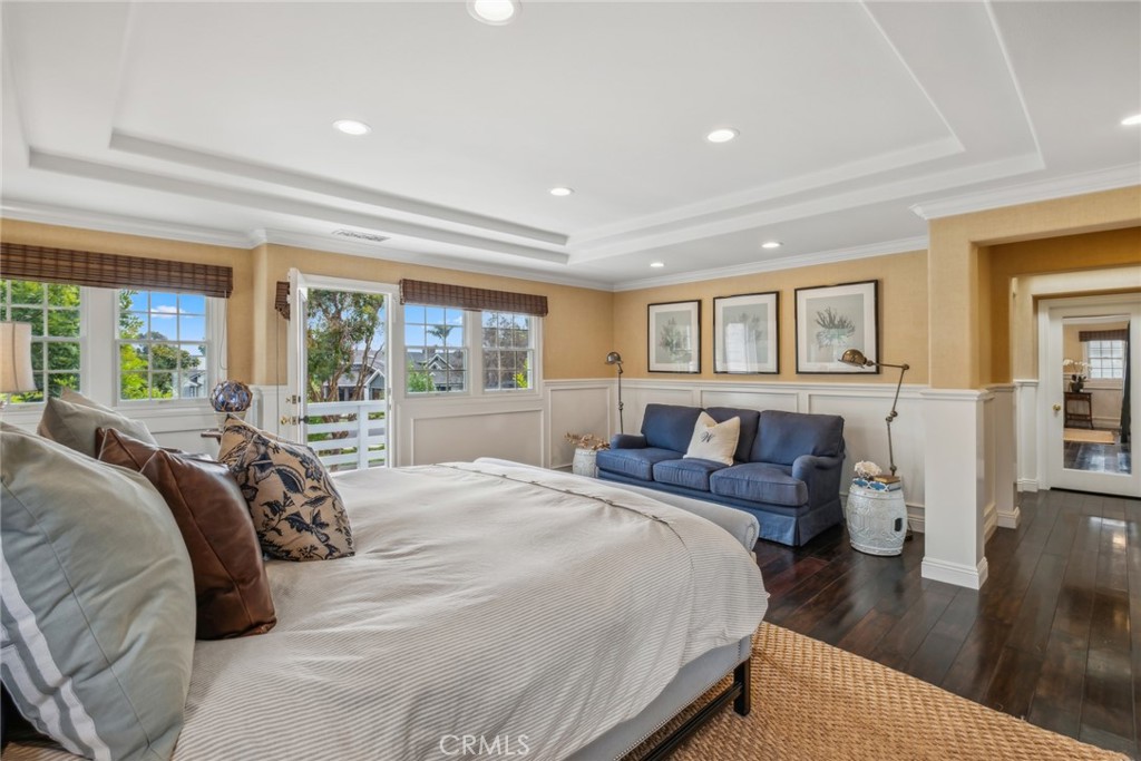 Castaways (CAST) - Residential Lease