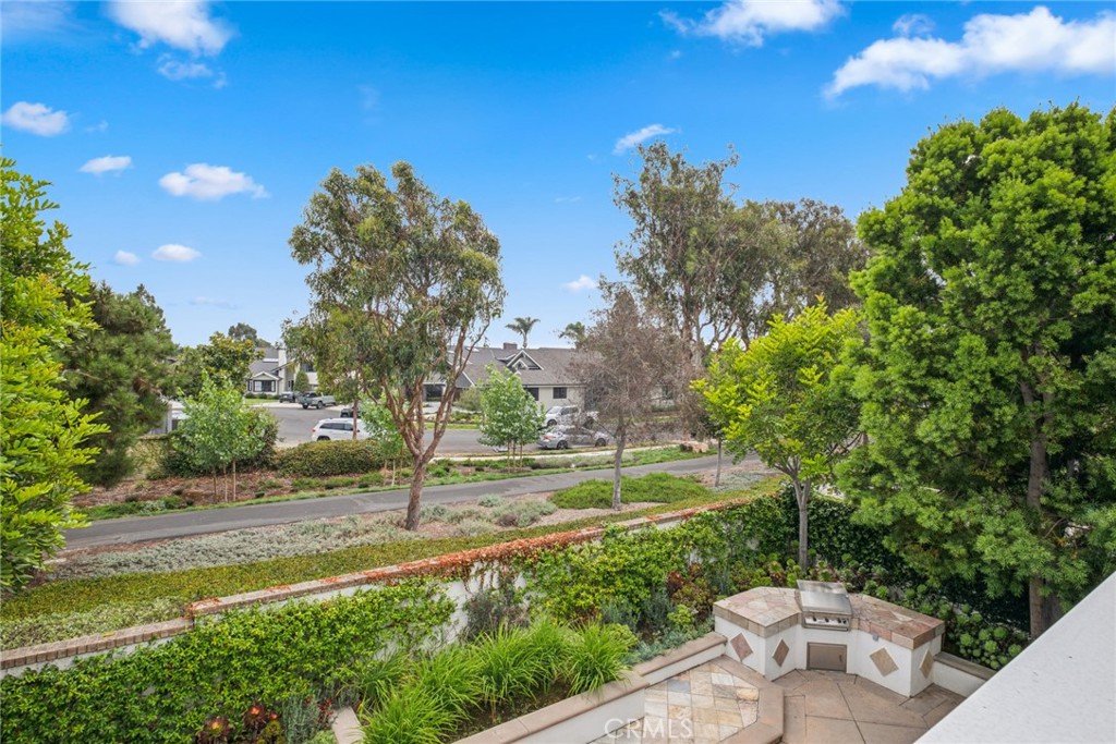 Castaways (CAST) - Residential Lease