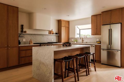 847 17th Street 6 Santa Monica CA 90403