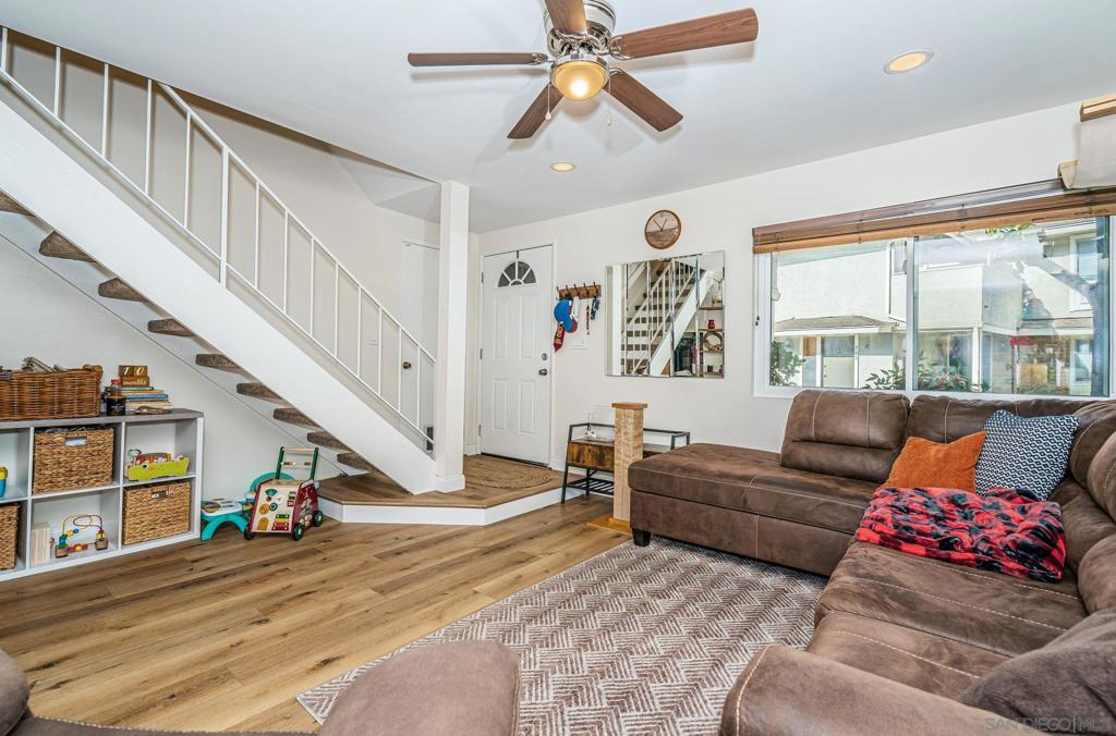 904 Amistad Court C