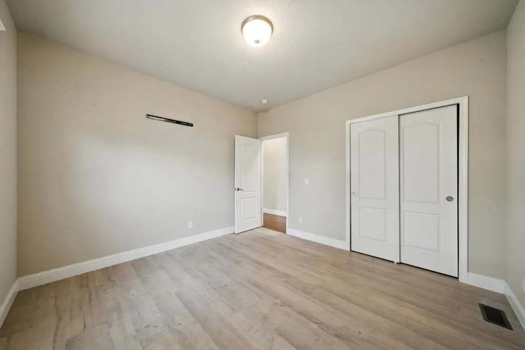 Mountain View, California 94041, United States, 3 Bedrooms Bedrooms, ,2 BathroomsBathrooms,Residential,Active,161025