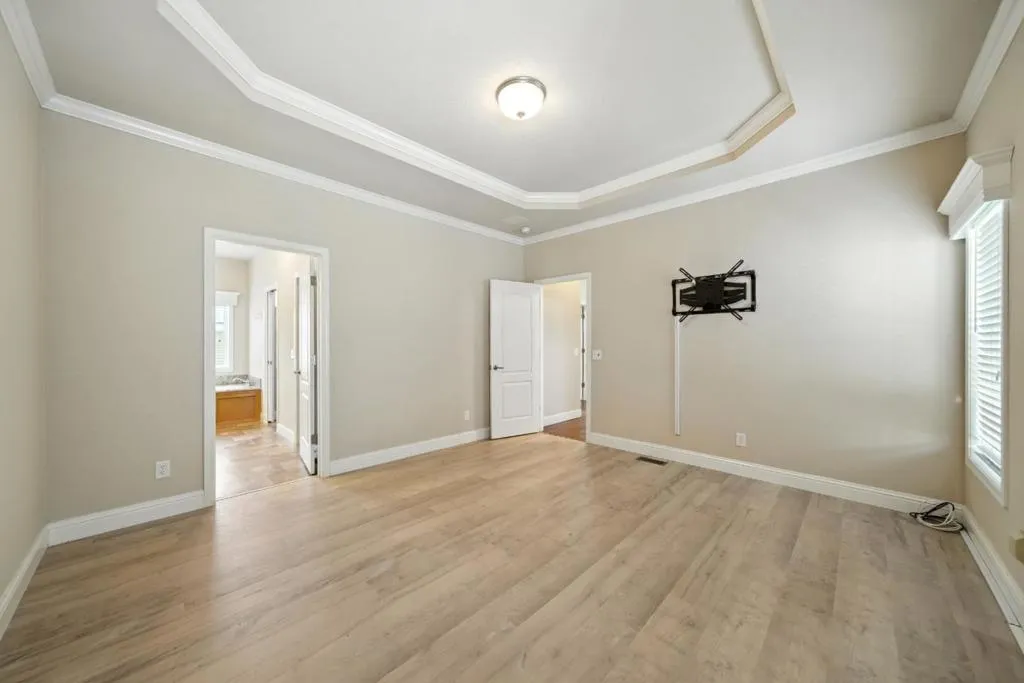 Mountain View, California 94041, United States, 3 Bedrooms Bedrooms, ,2 BathroomsBathrooms,Residential,Active,161025