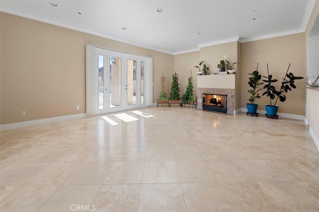 Custom Agua Dulce (CADUL) - Residential