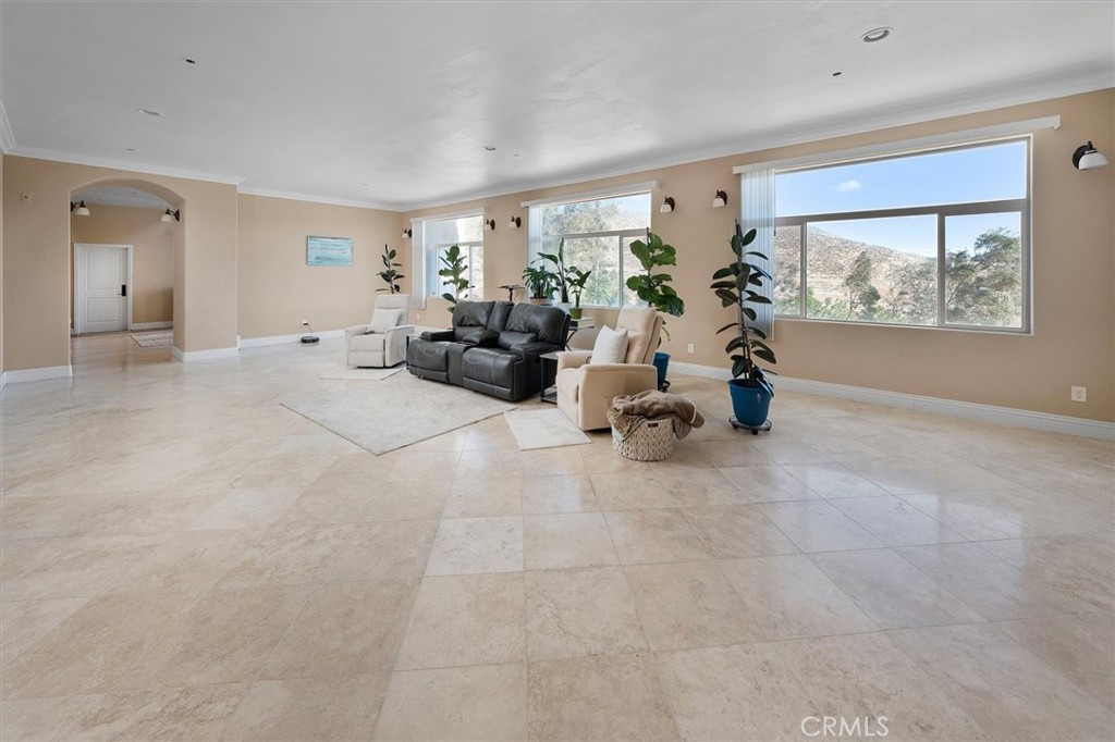 Custom Agua Dulce (CADUL) - Residential