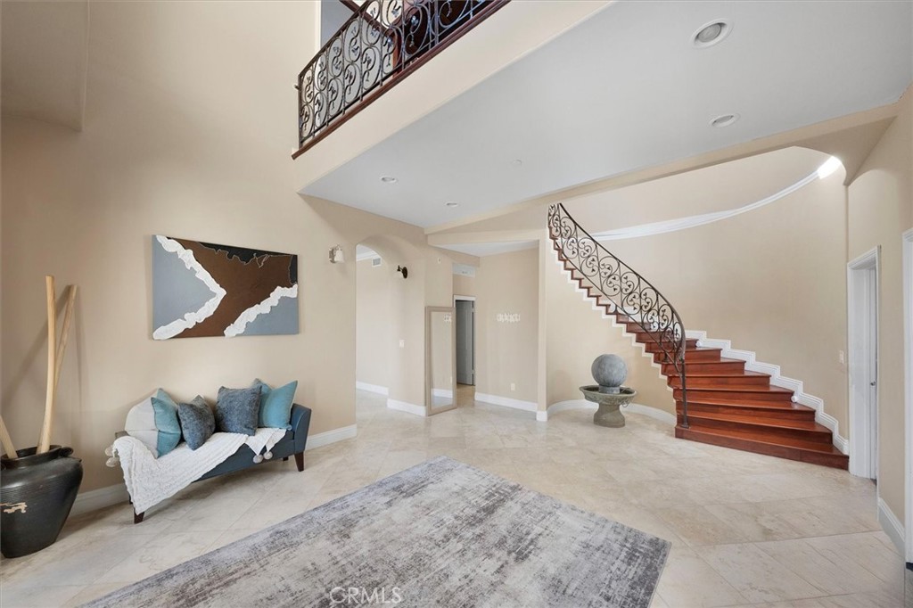 Custom Agua Dulce (CADUL) - Residential