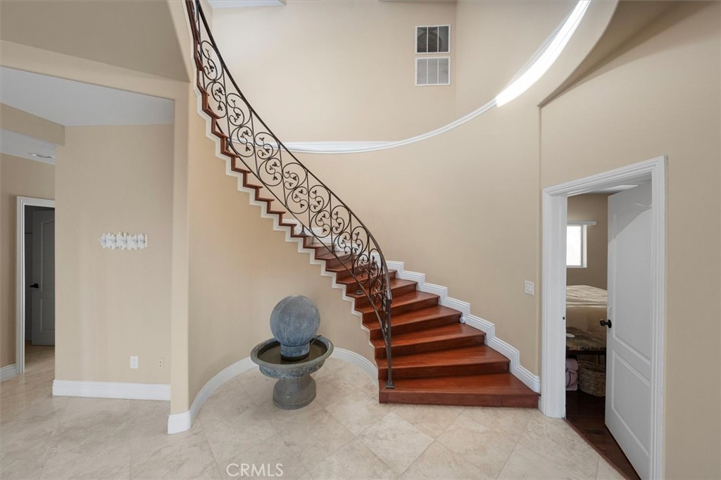 Custom Agua Dulce (CADUL) - Residential