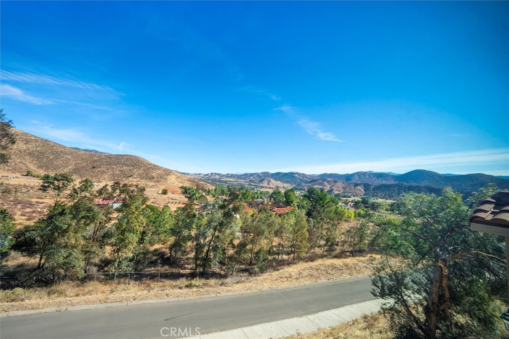 Custom Agua Dulce (CADUL) - Residential