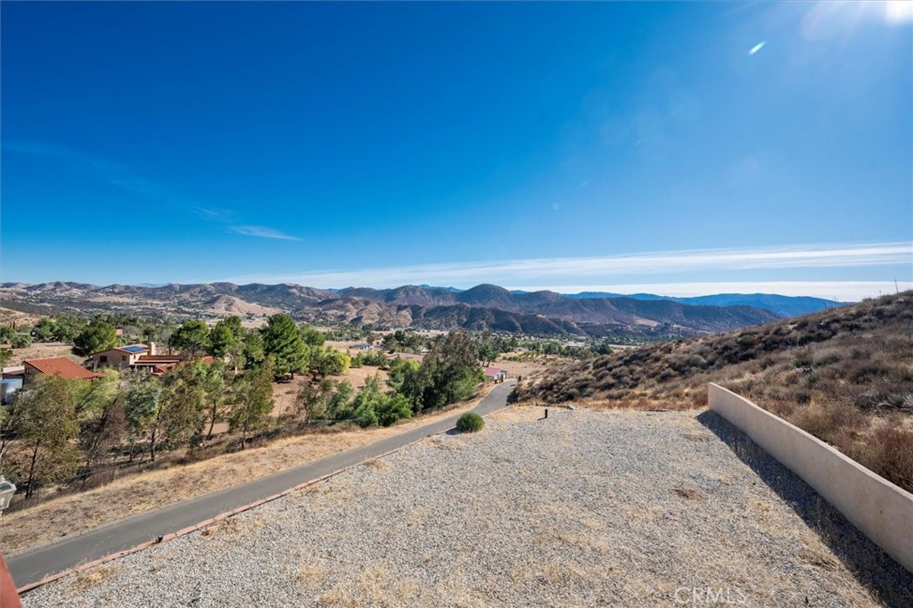 Custom Agua Dulce (CADUL) - Residential