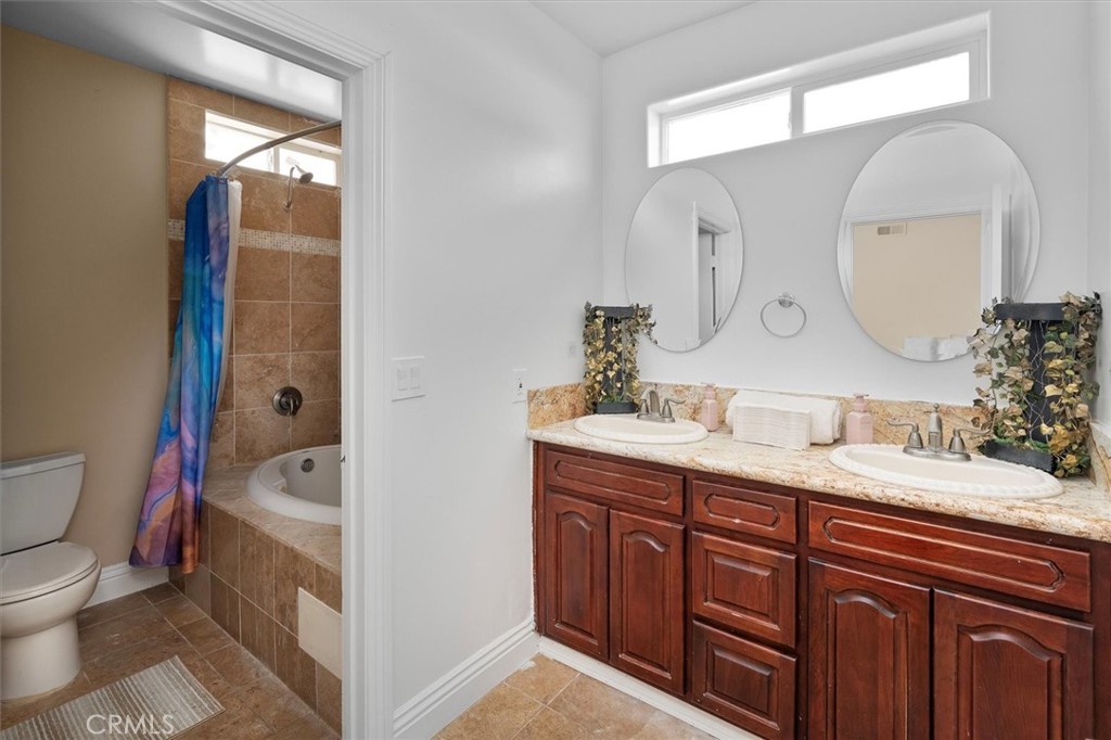Custom Agua Dulce (CADUL) - Residential