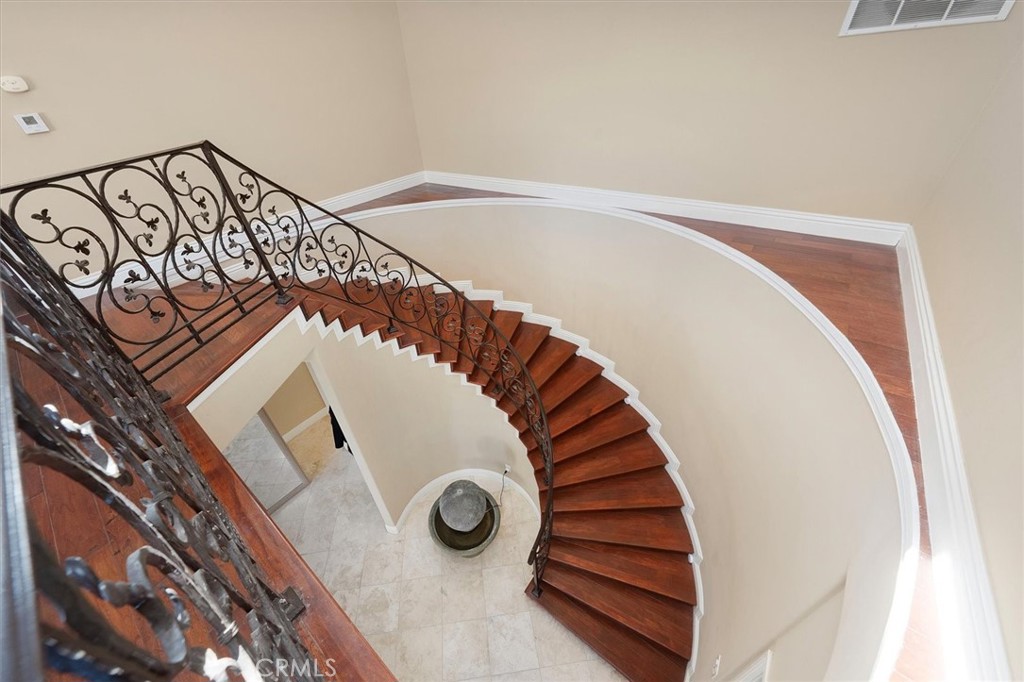 Custom Agua Dulce (CADUL) - Residential