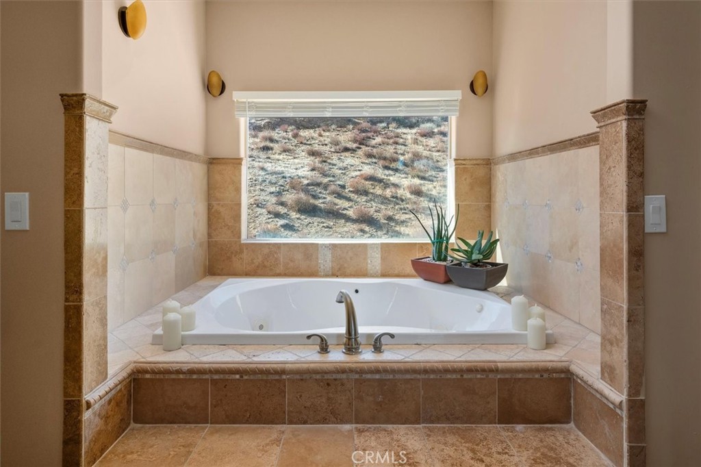 Custom Agua Dulce (CADUL) - Residential