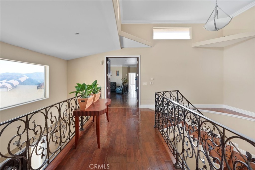 Custom Agua Dulce (CADUL) - Residential