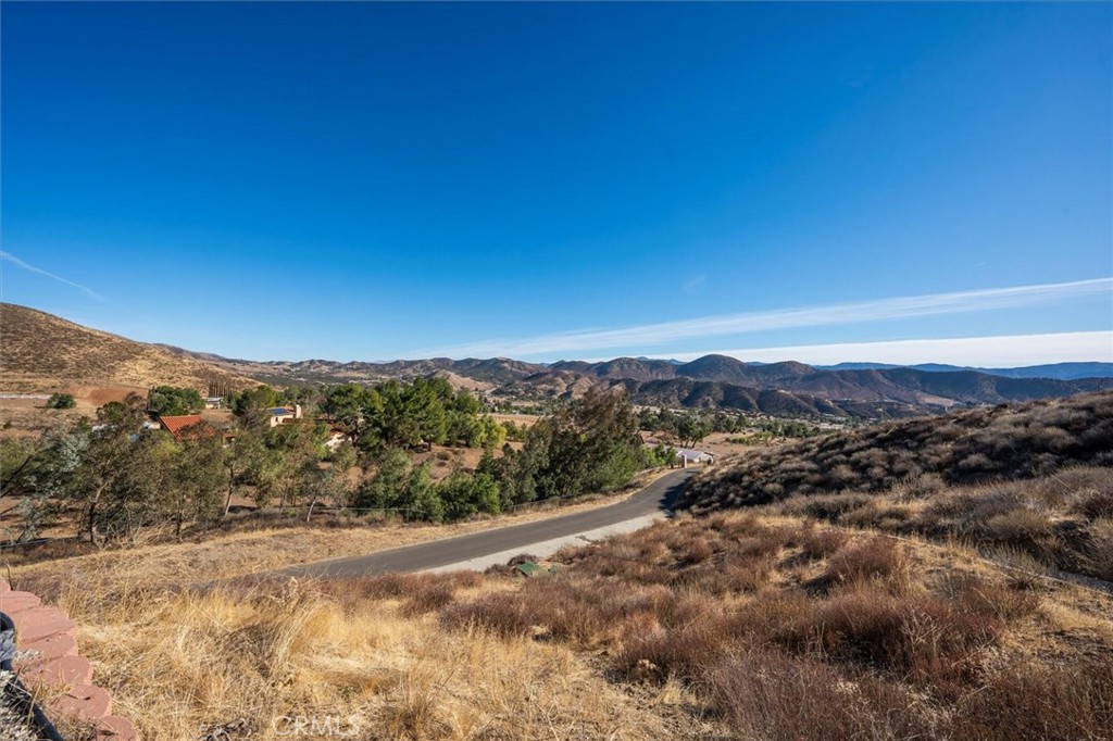 Custom Agua Dulce (CADUL) - Residential