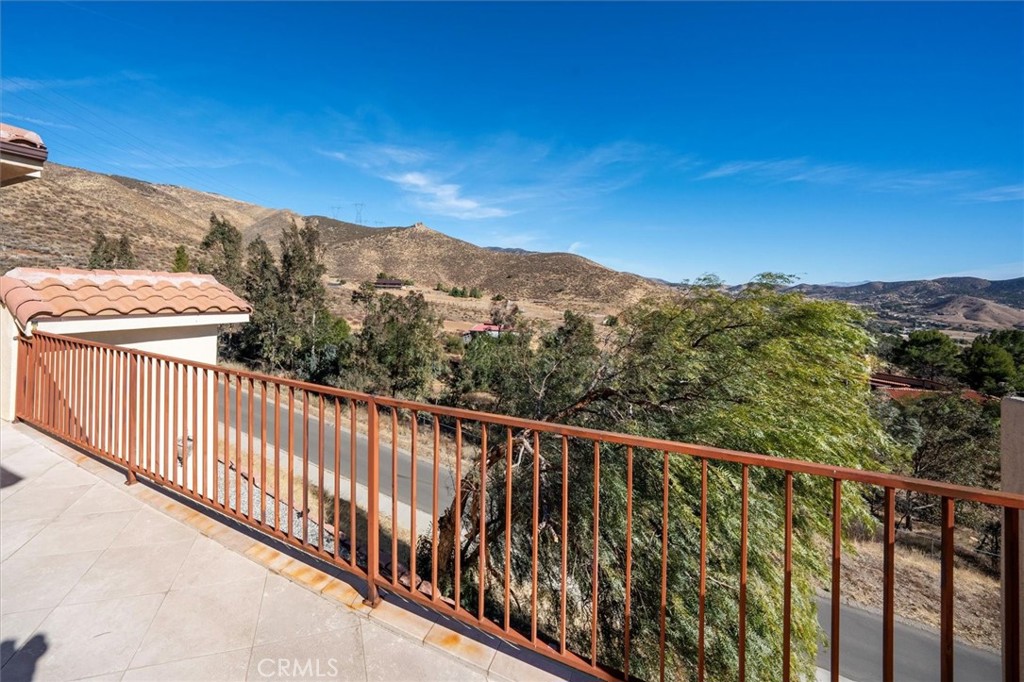 Custom Agua Dulce (CADUL) - Residential